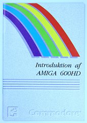 Amiga Manual 118